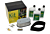 John Deere X540 Petrol Tractor Engine Service Kit LG257