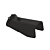 John Deere Deflector Chute GY22100