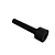 John Deere Drivehaft AMT2834