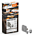 Stihl Engine Service Kit 24 - 4140 007 4100