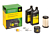 John Deere Service Kit AUC17067