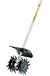 Stihl KM-BF KombiTool Pick Tine
