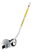 Stihl KM-FCB KombiTool Edge trimmer