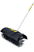 Stihl KM-KB KombiTool Bristle Brush
