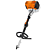 Stihl KM 131 R KombiTool 