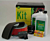 John Deere Petrol Tractor Engine Service Kit LG244