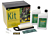 John Deere X110 Petrol Tractor Engine Service Kit LG251