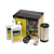John Deere Engine Service Kit LG258 