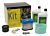 John Deere Petrol Tractor Engine Service Kit LG264