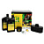Petrol Tractor Engine Service Kit LG265 