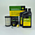 John Deere X125/X145 Service Kit LG271