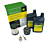 John Deere Service Kit LG278