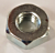 Mountfield Left Hand Nut 123120015/0