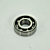 John Deere Bearing M110024