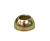 John Deere Ball M112982