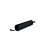 John Deere Deck Belt Tension Spring M115926 