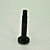 John Deere Spindle M128503