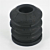 John Deere Foam Urethane Seat Spring M146683