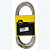 John Deere Transmission V-Belt M152398