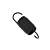 John Deere Deck Belt Tension Spring M155308