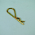 John Deere Spring Locking Pin M40461