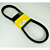 Main Clutch Belt M125383