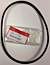 Honda Main Drive Belt For HRG415/465 22431-VE0-L02