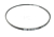 Main Drive Belt 22431-VG4-B50