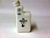 Two Stroke Mixing Bottle