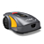 Stiga A5000 Autonomous robot mower