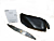 Mulching Kit (plug, blade and owners manual) for HF 2417 K1-K3 (06805-VK1-A10)
