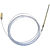 Stiga Steering Cable 1134-2032-03
