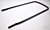 Mountfield Handle Lower 381006512/0