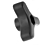 Mountfield Handwheel 122399900/0