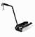 Mountfield Mulch Kit 299900038/0