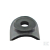 Mountfield Washer 122680006/1