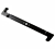 Mountfield Winged Blade 184109502/0