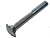 Mountfield Bolt 112819201/0
