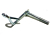 Mountfield Bolt With Rope Guide 181003801/1