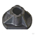 Mountfield/Stiga Blade Boss 122463012/2. Centre diameter 22.2mm.