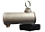 Mountfield Collar Assy 183260002/0