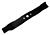 Mountfield Cutter Blade 44cm 181004365/3 