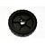 Mountfield Front Wheel 170mm diameter 381007351/0