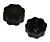 Mountfield Fuel Cap 118550001/0.
