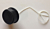 Mountfield Fuel Cap 118801243/0