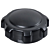 Mountfield/Stiga Fuel Cap 125795001/1