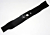 Mountfield HP414/SP414 39cm 181004360/3