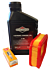 Mountfield RSC100 Engine Service Kit