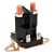 Mountfield/Stiga Starter Solenoid.  118736113/0