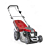 Mountfield SP485HW V Lawn Mower